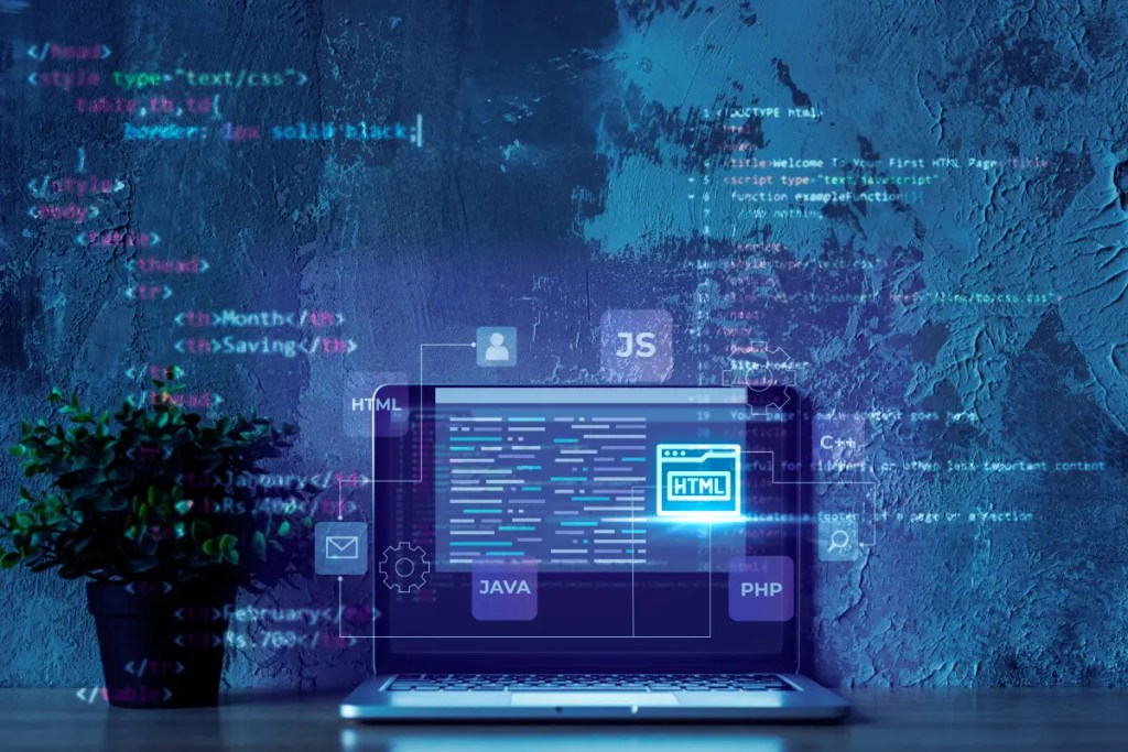 What is the Future of Java Web&nbsp;Development?
